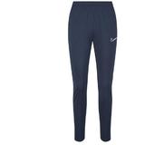 trening-femei-nike-dry-academy-dc2096-451-xl-albastru-4.jpg