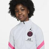 trening-copii-nike-paris-saint-germain-strike-cw1707-043-l-gri-2.jpg