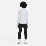 trening-copii-nike-paris-saint-germain-strike-cw1707-043-l-gri-3.jpg