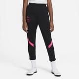 trening-copii-nike-paris-saint-germain-strike-cw1707-043-l-gri-5.jpg