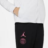 trening-copii-nike-paris-saint-germain-strike-dh1305-044-xl-gri-5.jpg