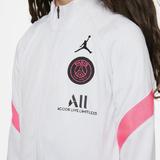 trening-copii-nike-paris-saint-germain-strike-dh1305-044-m-gri-3.jpg