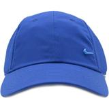 sapca-unisex-nike-metal-swoosh-h86-943092-455-marime-universala-albastru-2.jpg