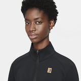 jacheta-femei-nike-heritage-cv4701-010-l-negru-4.jpg