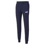 Pantaloni barbati Puma Essential 58674906, S, Albastru