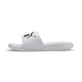 slapi-unisex-puma-popcat-20-37227902-40-5-alb-2.jpg