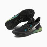 pantofi-sport-barbati-puma-cell-fraction-fade-19437203-43-negru-2.jpg