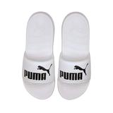 slapi-unisex-puma-popcat-20-37227902-46-alb-2.jpg