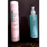 set-cadou-bio-daily-volume-sens-us-sampon-spray-125ml-3.jpg