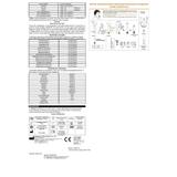 kit-teste-rapide-covid-19-antigen-fluid-oral-saliva-individual-20-teste-4.jpg