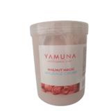 crema-masaj-nuci-yamuna-1000-ml-1648559512562-1.jpg