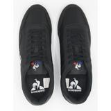 pantofi-sport-barbati-le-coq-sportif-astra-sport-2110042-46-negru-2.jpg