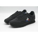 pantofi-sport-barbati-le-coq-sportif-astra-sport-2110042-46-negru-3.jpg