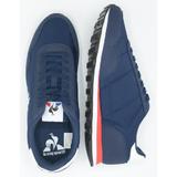 pantofi-sport-barbati-le-coq-sportif-astra-sport-2110041-43-albastru-2.jpg