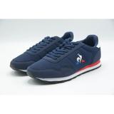 pantofi-sport-barbati-le-coq-sportif-astra-sport-2110041-43-albastru-3.jpg