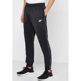 trening-barbati-nike-sportswear-basic-tracksuit-bv3034-010-m-negru-2.jpg