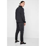 trening-barbati-nike-sportswear-basic-tracksuit-bv3034-010-m-negru-3.jpg