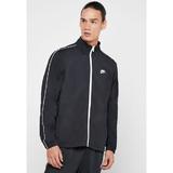 trening-barbati-nike-sportswear-basic-tracksuit-bv3034-010-m-negru-4.jpg