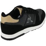 pantofi-sport-barbati-le-coq-sportif-jazy-classic-2110028-45-negru-2.jpg