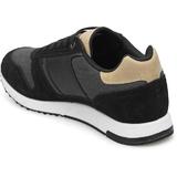 pantofi-sport-barbati-le-coq-sportif-jazy-classic-2110028-45-negru-3.jpg