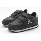 pantofi-sport-copii-le-coq-sportif-astra-inf-2110103-27-negru-3.jpg