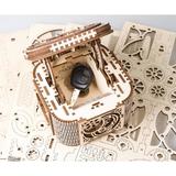 puzzle-treasure-box-cutia-de-comori-2.jpg