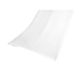 banda-lata-etansare-cada-baie-3-5-m-x-50-mm-alba-maxdeco-2.jpg