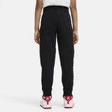 pantaloni-copii-nike-sportswear-club-da0864-010-s-negru-3.jpg