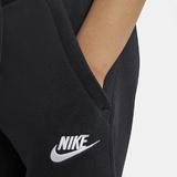 pantaloni-copii-nike-sportswear-club-da0864-010-s-negru-5.jpg