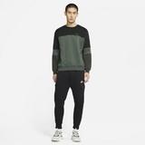 bluza-barbati-nike-sportwear-crewneck-cz9966-011-s-verde-3.jpg