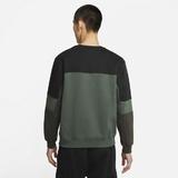 bluza-barbati-nike-sportwear-crewneck-cz9966-011-s-verde-4.jpg