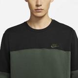 bluza-barbati-nike-sportwear-crewneck-cz9966-011-s-verde-5.jpg