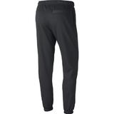 pantaloni-barbati-nike-nsw-club-fleece-cw5608-010-l-negru-2.jpg