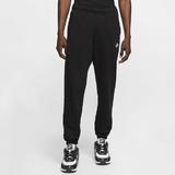 pantaloni-barbati-nike-nsw-club-fleece-cw5608-010-l-negru-3.jpg