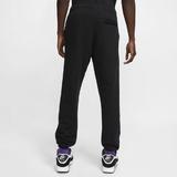 pantaloni-barbati-nike-nsw-club-fleece-cw5608-010-l-negru-4.jpg