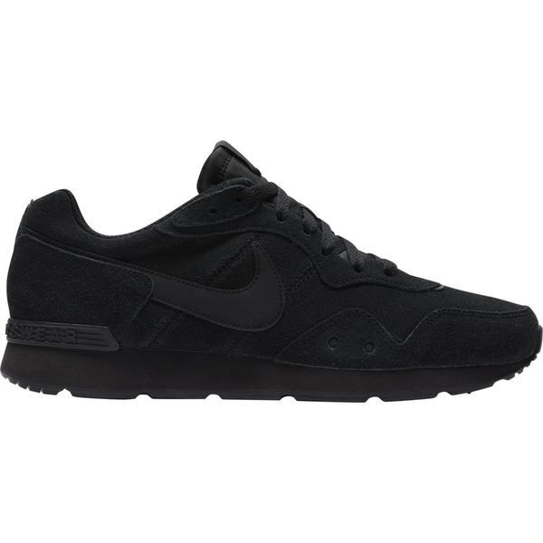 Pantofi sport barbati Nike Venture Runner CQ4557-002, 45.5, Negru