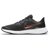 pantofi-sport-femei-nike-revolution-5-power-cw3263-001-35-5-negru-2.jpg