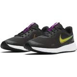 pantofi-sport-femei-nike-revolution-5-power-cw3263-001-35-5-negru-4.jpg