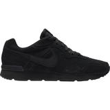 Pantofi sport barbati Nike Venture Runner CQ4557-002, 45, Negru