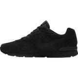 pantofi-sport-barbati-nike-venture-runner-cq4557-002-45-negru-2.jpg