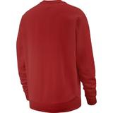 bluza-barbati-nike-sportswear-club-fleece-crewneck-bv2662-657-s-rosu-2.jpg