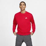 bluza-barbati-nike-sportswear-club-fleece-crewneck-bv2662-657-s-rosu-3.jpg