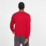 bluza-barbati-nike-sportswear-club-fleece-crewneck-bv2662-657-s-rosu-4.jpg