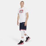 tricou-barbati-nike-dri-fit-photo-db5991-100-s-alb-3.jpg