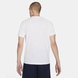 tricou-barbati-nike-dri-fit-photo-db5991-100-s-alb-4.jpg