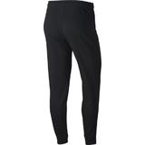 pantaloni-femei-nike-essentials-bv4099-010-s-negru-2.jpg