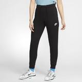 pantaloni-femei-nike-essentials-bv4099-010-s-negru-3.jpg