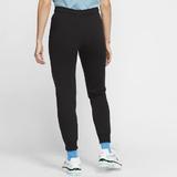 pantaloni-femei-nike-essentials-bv4099-010-s-negru-4.jpg