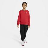 pantaloni-copii-nike-sportswear-club-da0864-010-l-negru-2.jpg