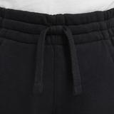 pantaloni-copii-nike-sportswear-club-da0864-010-l-negru-5.jpg